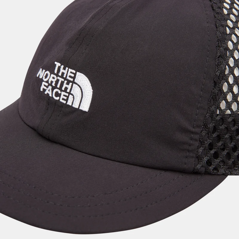 THE NORTH FACE Runner Mesh Cap