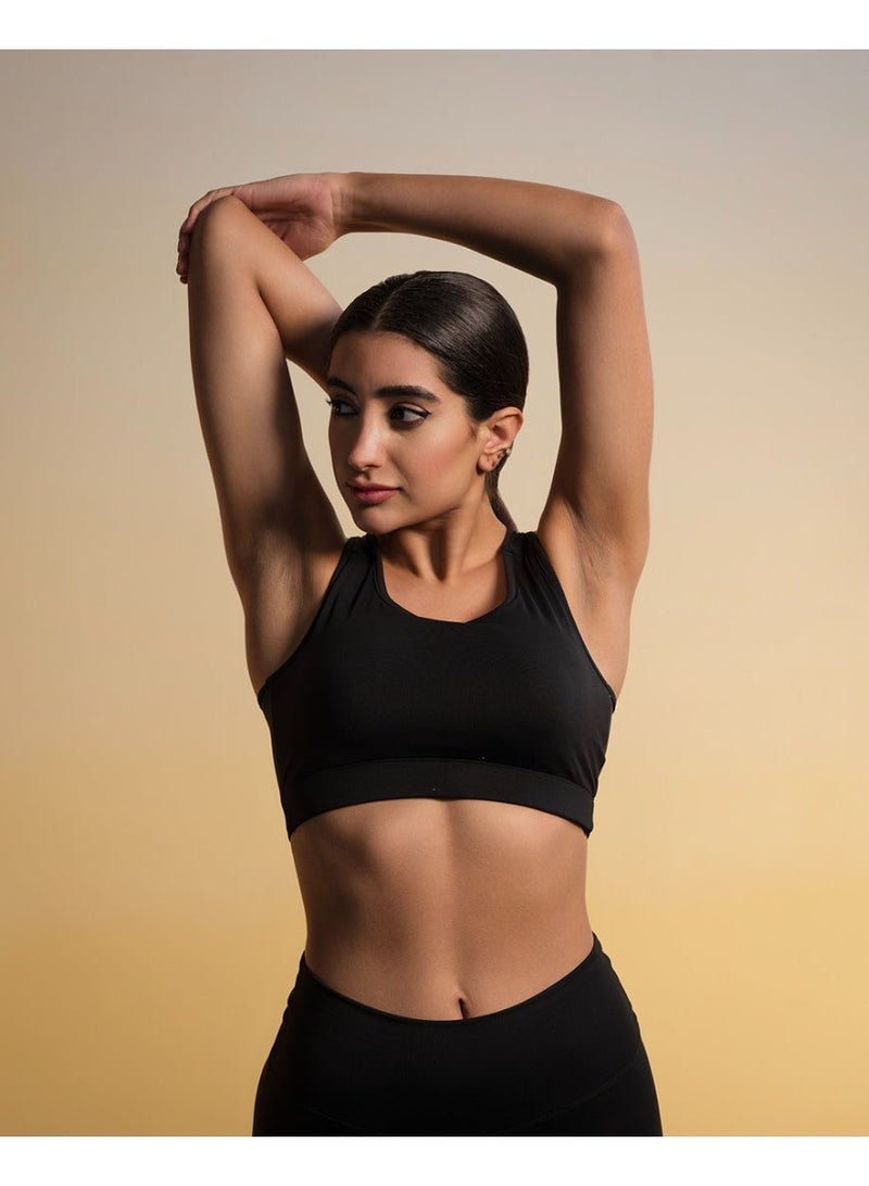 OHSOFLY Trendy Co-Ord Tracksuit Set with Easy Fit Top and Bottom, Designed for Daily Wear, Athleisure Styling, Lounging and On-the-Go Comfort - Image 1