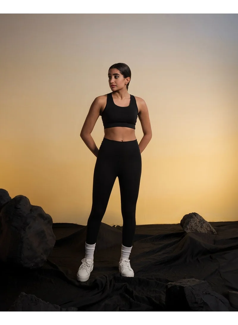 Ohsofly  Trendy Co-Ord Tracksuit Set with Easy Fit Top and Bottom, Designed for Daily Wear, Athleisure Styling, Lounging and On-the-Go Comfort for Women | Best Price UAE
