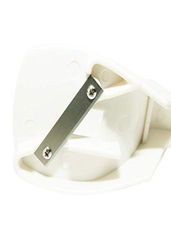 TruBind VeloBind Debinder Tool - Handheld Tool for Removing VeloBind Strips - Durable & Lightweight - Image 2