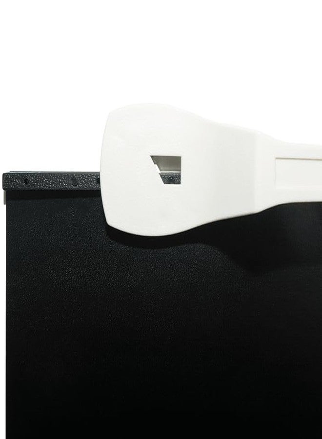 TruBind VeloBind Debinder Tool - Handheld Tool for Removing VeloBind Strips - Durable & Lightweight - Image 5