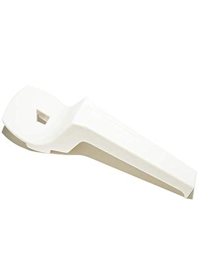 TruBind VeloBind Debinder Tool - Handheld Tool for Removing VeloBind Strips - Durable & Lightweight - Image 1