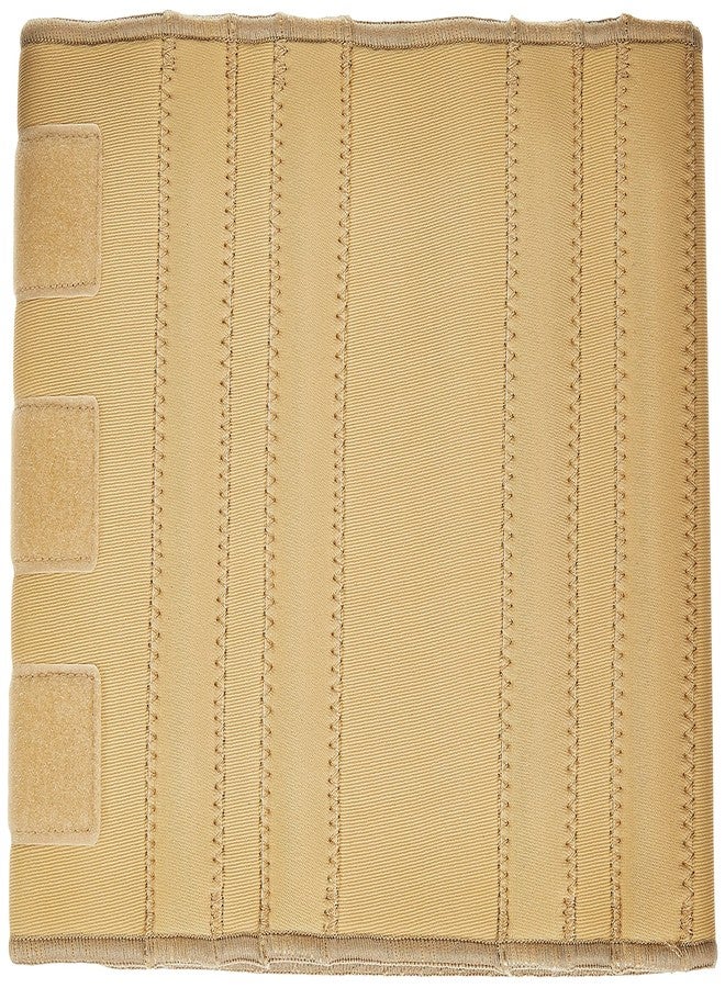 إل بي سابورت يدعم LP 727 دعامة خلفية (مع دعامات) - Image 3