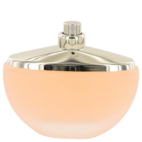 Nino Cerruti 1881 Eau de Toilette Spray for Women, 3.4 Ounce - Image 4