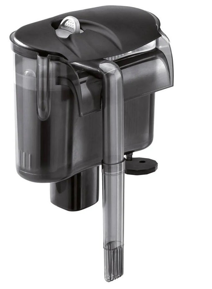 AQUARIUM Aquael VersaMax 3 External Filter [Max Flow:1200 l/h] For 80-300 Litres Aquarium - Image 2