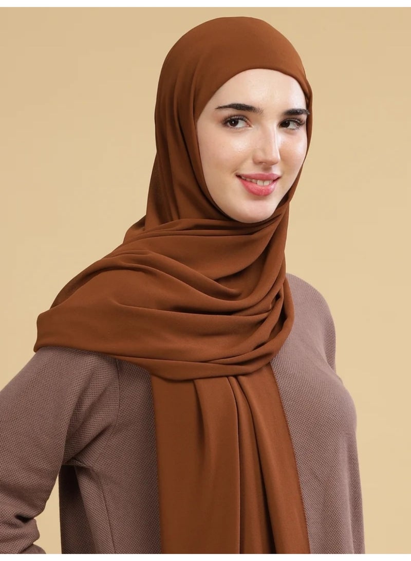 شيلة/حجاب  - Image 1