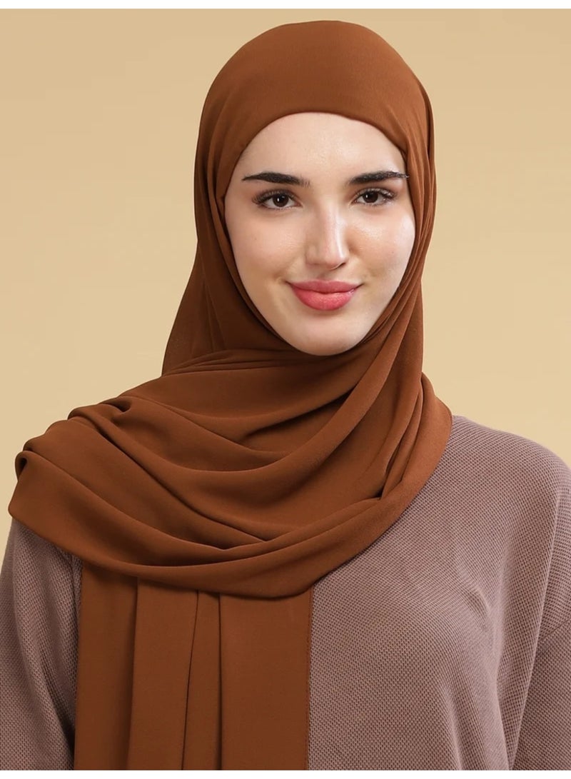 شيلة/حجاب  - Image 2