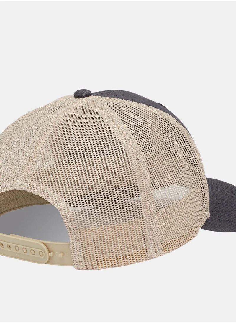 Columbia Mesh™ Snap Back Hat