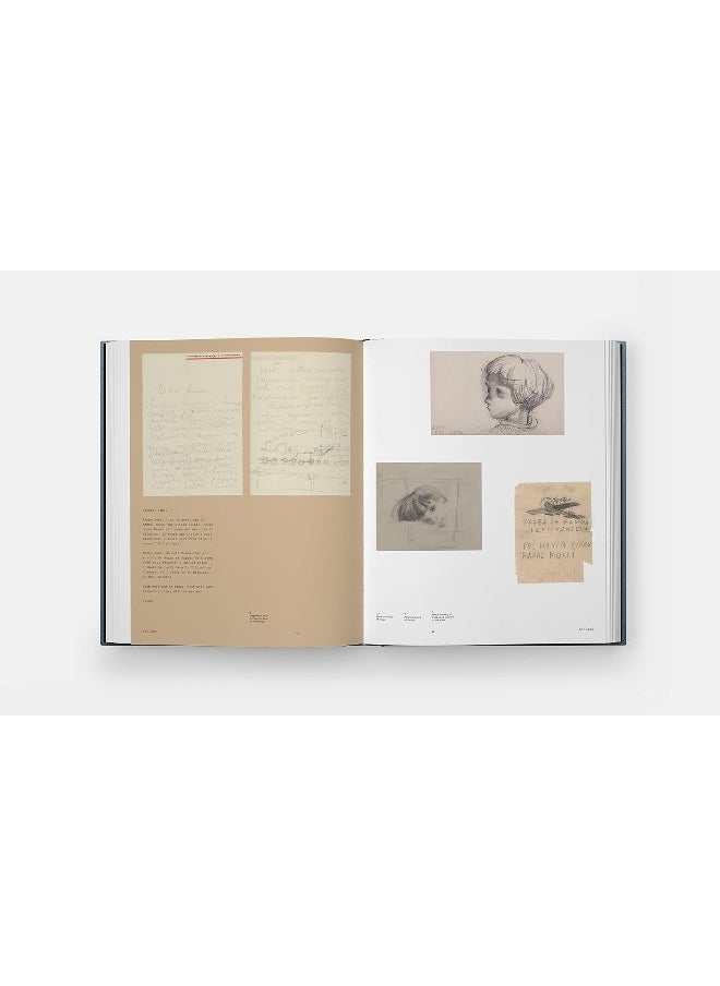Aino + Alvar Aalto: A Life Together  - Image 2