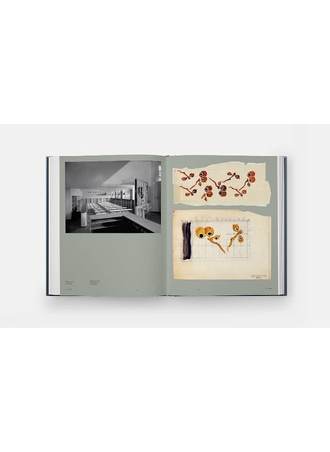 Aino + Alvar Aalto: A Life Together  - Image 3
