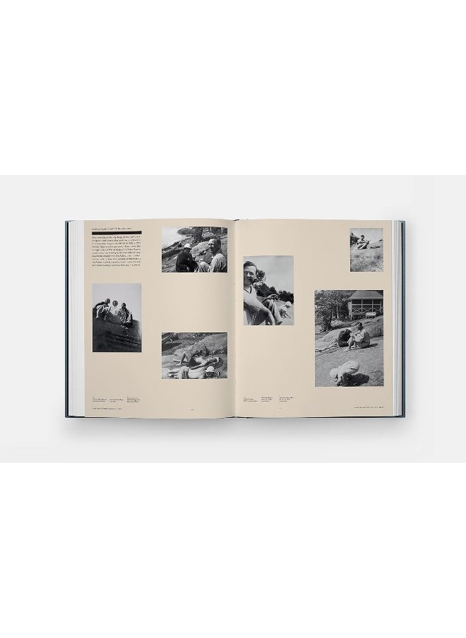 Aino + Alvar Aalto: A Life Together  - Image 4