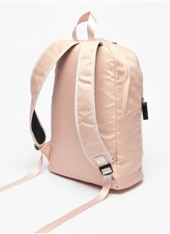 Oaklan by Shoexpress Girls Oaklan Printed Backpack  - Image 2