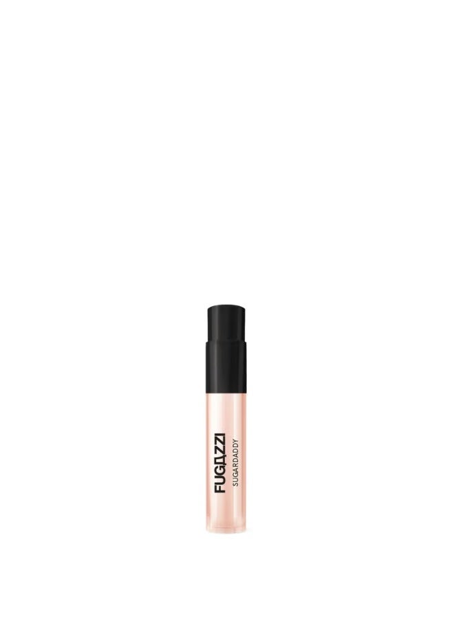 Fugazzi Sugardaddy Extrait de Parfum 8ml - Image 2