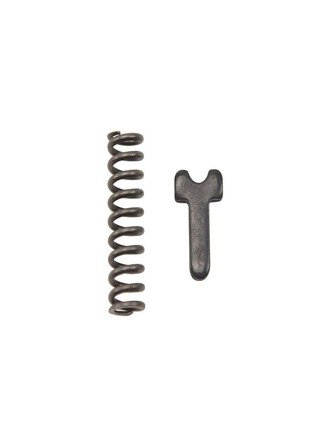 Klein Tools Klein 63065 Replacement Spring Kit for Pre-=2017 Cable Cutter - Image 1