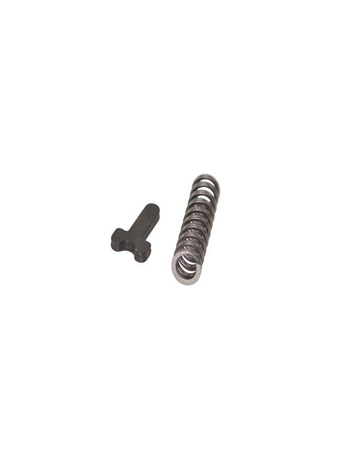Klein Tools Klein 63065 Replacement Spring Kit for Pre-=2017 Cable Cutter - Image 3