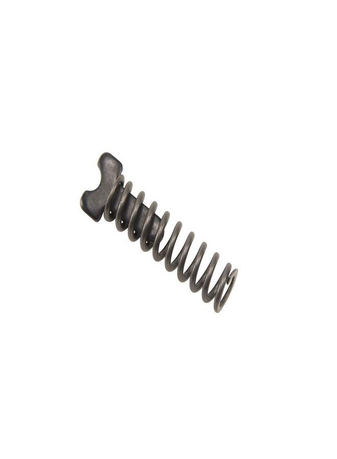 Klein Tools Klein 63065 Replacement Spring Kit for Pre-=2017 Cable Cutter - Image 2