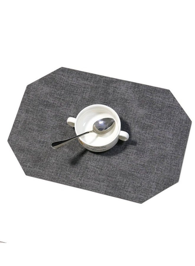 بيوينتي وسادة عزل حراري مقاومة للماء والزيت عالية الجودة