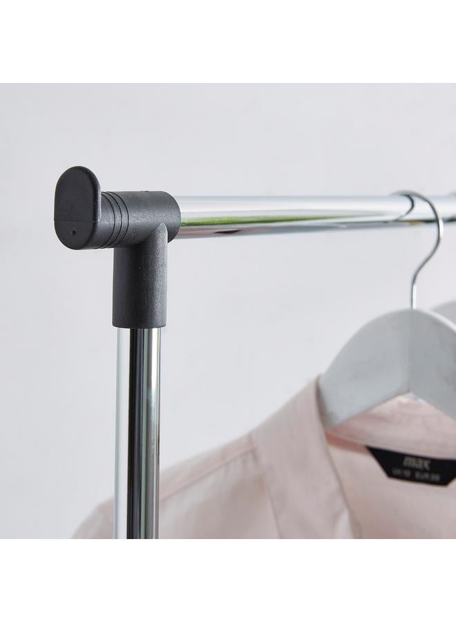 Home Box Lapis Single Garment Rack - Image 2