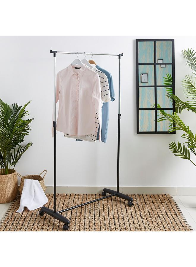 Home Box Lapis Single Garment Rack - Image 5