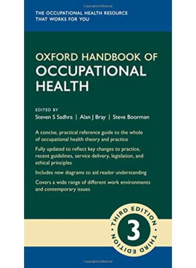 Oxford University Press