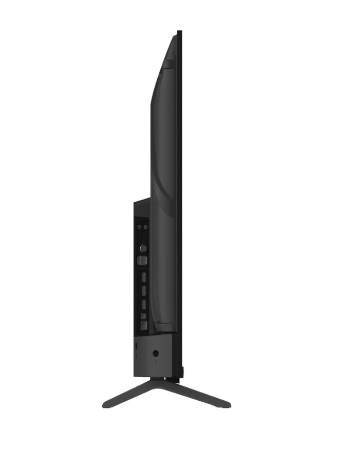 سكاي ورث 40" 2K سمارت FHD QLED+, 40Q5600H, تلفاز جوجل, 60Hz, ضوء أزرق منخفض, خالي من الوميض, HDR10, صوت دولبي, عائلة يومية 2.0, مساعد جوجل, ضمان لمدة سنتين - Image 4