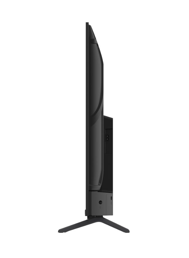 سكاي ورث 40" 2K سمارت FHD QLED+, 40Q5600H, تلفاز جوجل, 60Hz, ضوء أزرق منخفض, خالي من الوميض, HDR10, صوت دولبي, عائلة يومية 2.0, مساعد جوجل, ضمان لمدة سنتين - Image 5