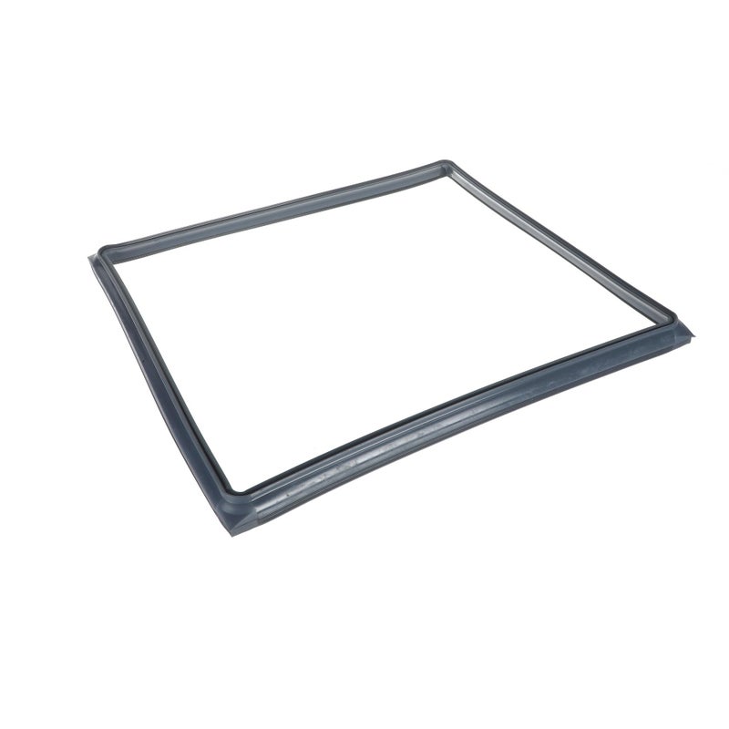 Rational 5105.1020P Door Gasket, MCPc-Line 61, 9" Height, 9" Width, 7" Length - Image 4