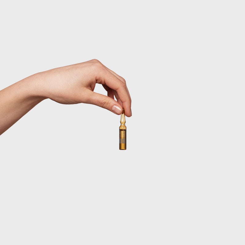 Martiderm Photo Age 2 Ml 30 Ampoules Ampollas - Image 2