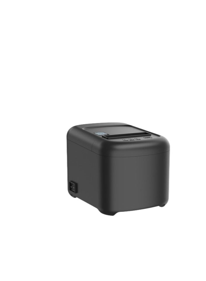 80mm Thermal Receipt Printer GA-E200 Thermal receipt printer Gainscha 80mm Thermal Receipt Printer GA-E200 - Image 2