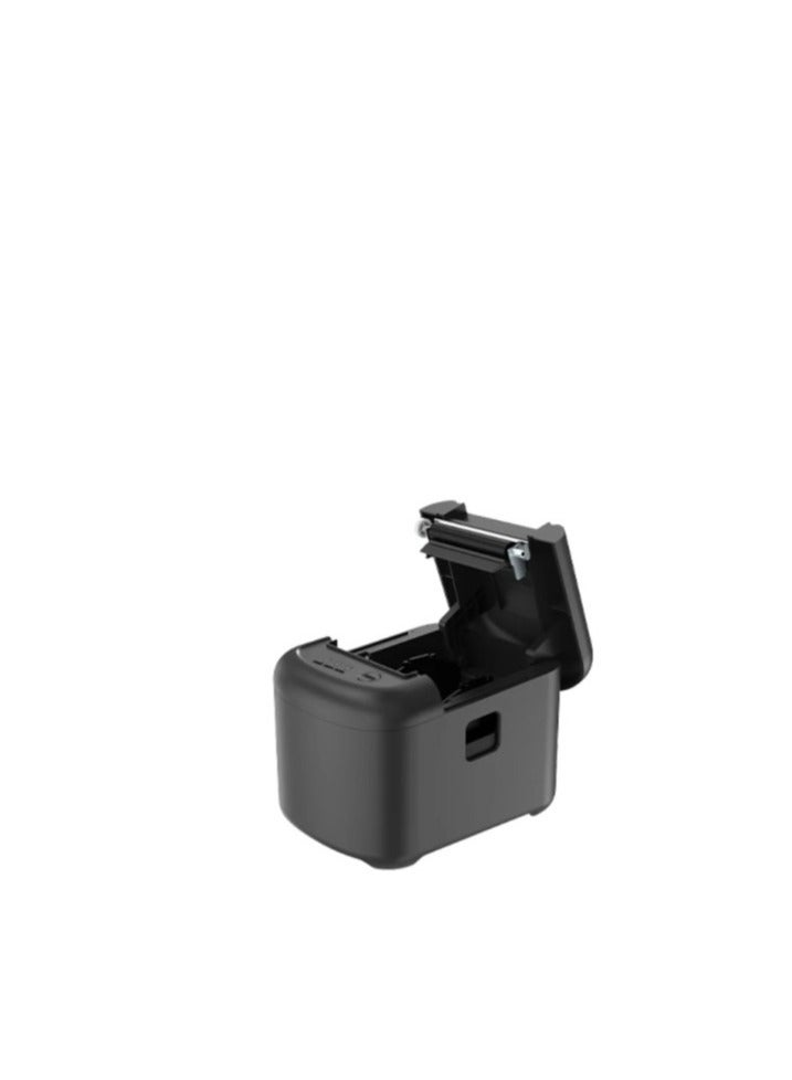 80mm Thermal Receipt Printer GA-E200 Thermal receipt printer Gainscha 80mm Thermal Receipt Printer GA-E200 - Image 5