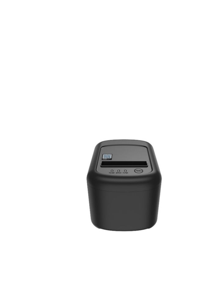 80mm Thermal Receipt Printer GA-E200 Thermal receipt printer Gainscha 80mm Thermal Receipt Printer GA-E200 - Image 3