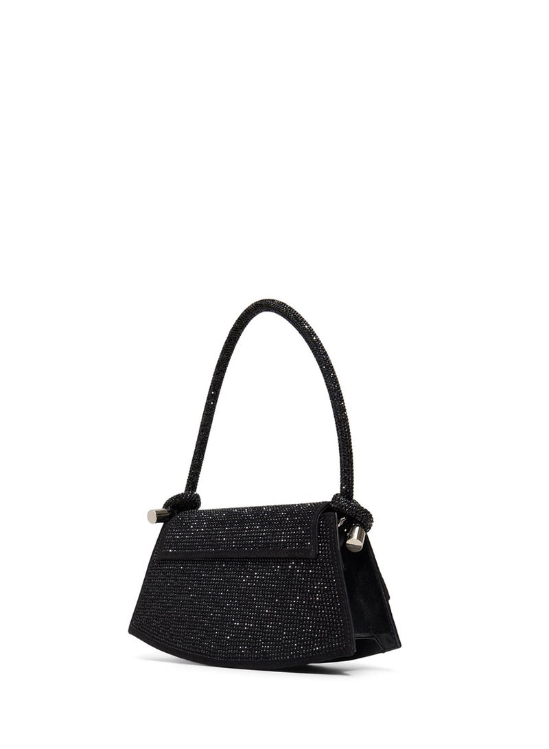 ALDO Balindy shoulder bag - Image 2