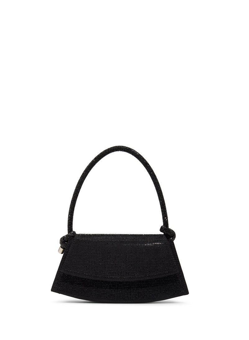 ALDO Balindy shoulder bag - Image 1