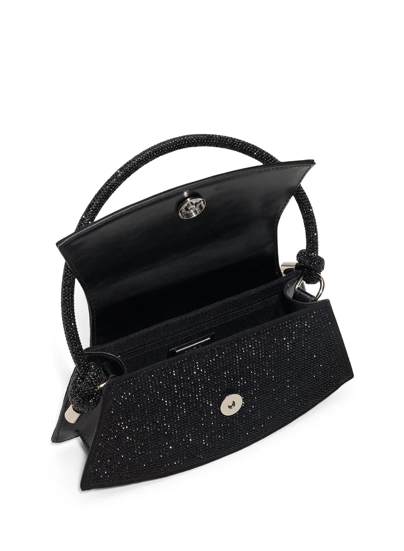 ALDO Balindy shoulder bag