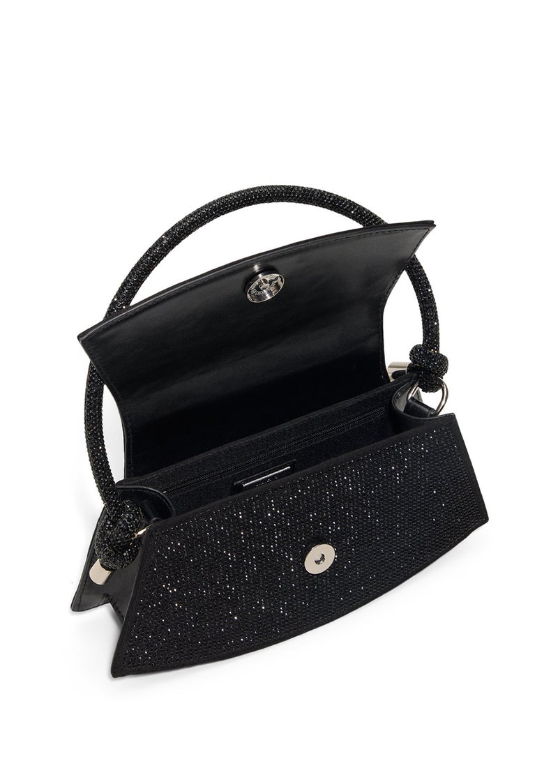 ALDO Balindy shoulder bag - Image 3