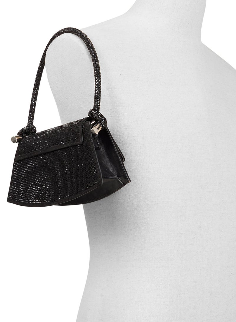 ALDO Balindy shoulder bag - Image 4