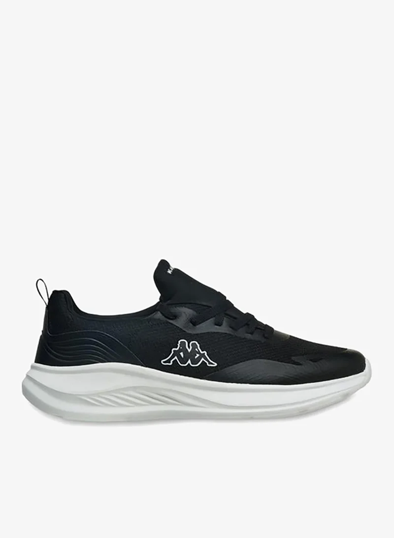 Kappa Men Lace-Up Sports Shoes