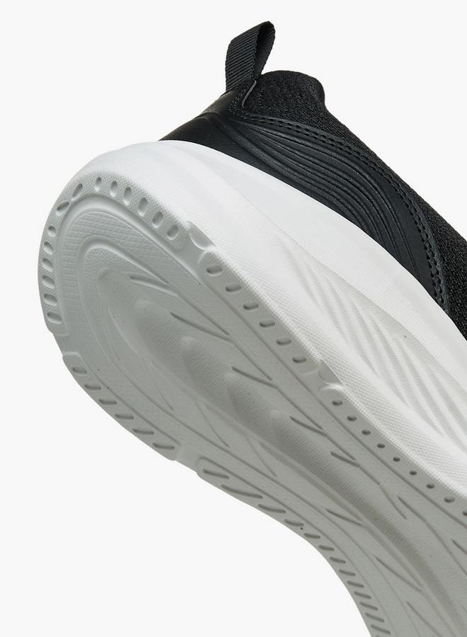 Kappa Men Lace-Up Sports Shoes - Image 5