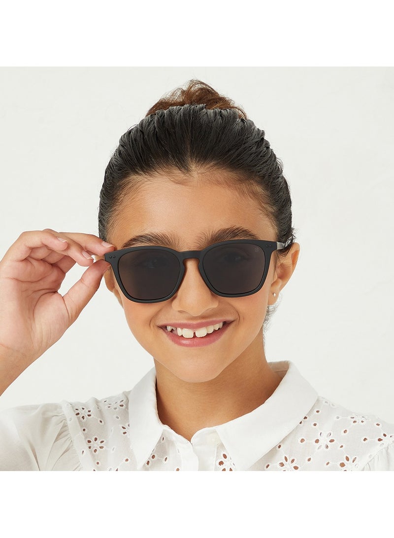 باباميو باباميو ماريا للأطفال من ٩ إلى ١٤ سنة  - Image 3