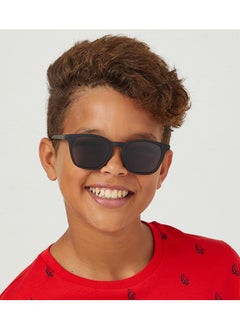 Babamio Babamio MAREA Kids Ages - 9-14 years  - Image 4