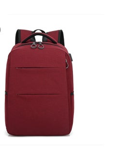 Business Commuting Outdoor Travel Backpack