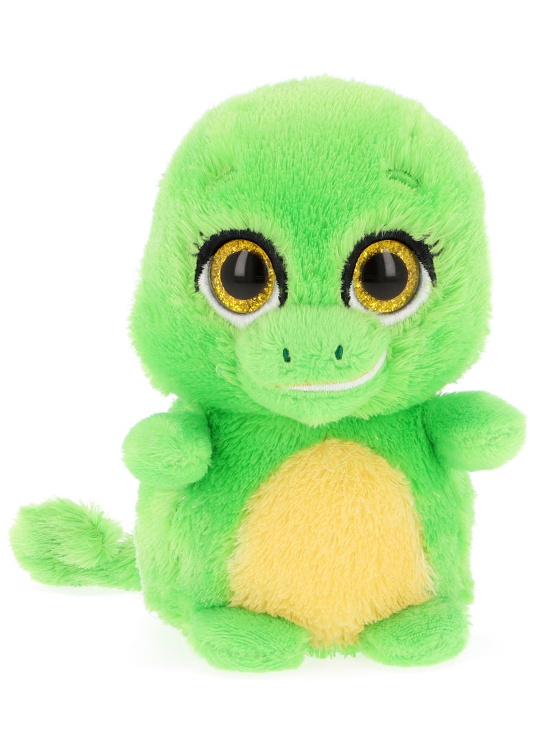 Motsu Gecko 14cm | Collectable Plush Toy | Soft Toy | Gift for Kids and Adults - pzsku/ZBBDA16F1E15C1D391840Z/45/_/1739534539/f6486178-7613-4f22-9dfb-38cb83e9b42a