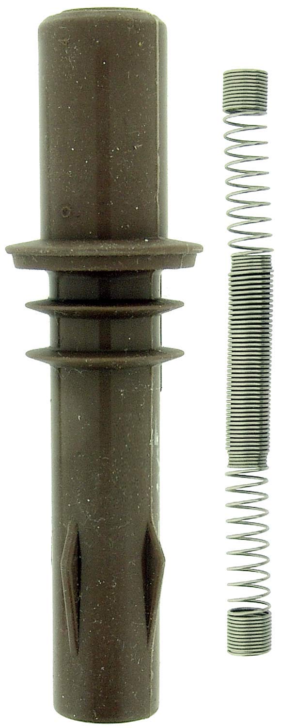 NGK 58975 CPBFD010 Coil on Plug Boot - Image 2