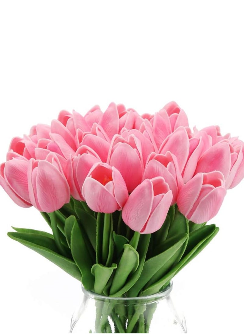 Tulip bouquet, small artificial tulips, 10 pieces - pzsku/ZBBDA2FF3325AD14A3FE7Z/45/_/1698064183/51e98241-32b1-4ece-ba9b-10fce86c87f1