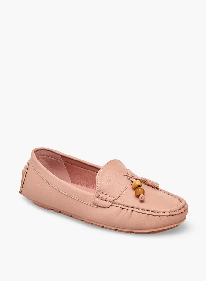 Le Confort Women Slip-On Loafers
