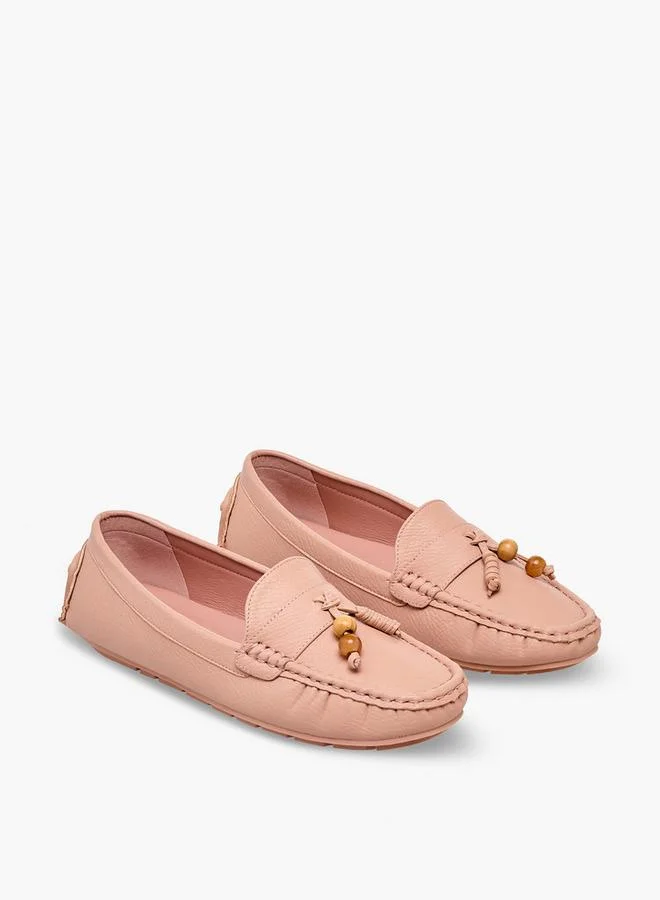 Le Confort Women Slip-On Loafers