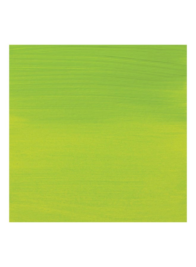 أمستردام امستردام أكريليك -رقم 617 - Image 2