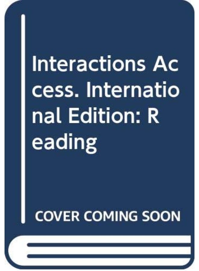 تفاعل الوصول: القراءة مع قرص مضغوط