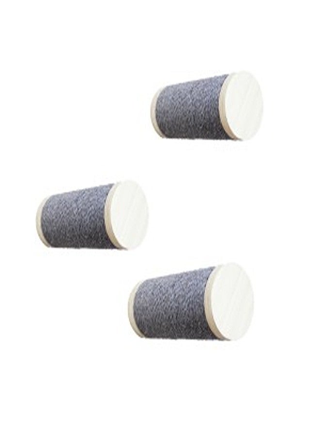 أوول فور بوز سكاي ووك - ملعب بأعمدة متوسطة الحجم - 3 عبوات