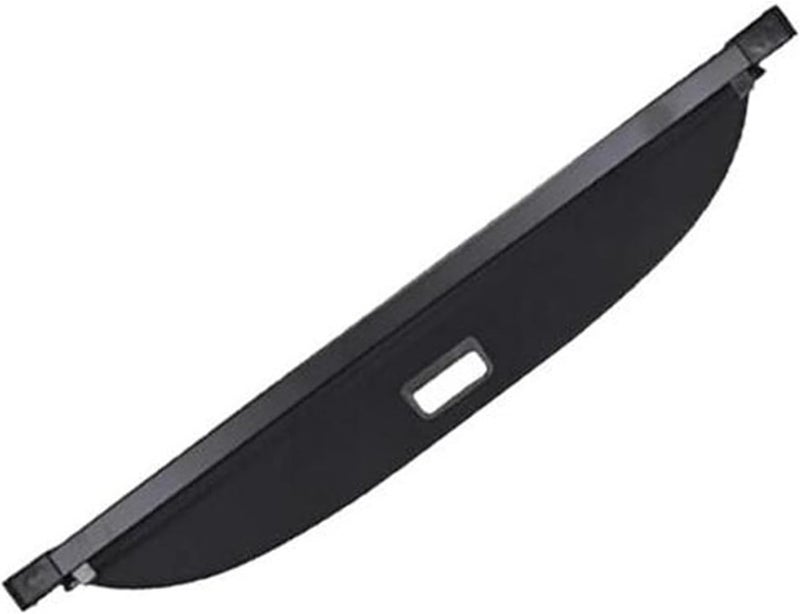 DEMULAX Luggage Shade Shield for Kuga MK2 and Escape 2014-2019 - Image 1